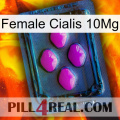 Female Cialis 10Mg 04